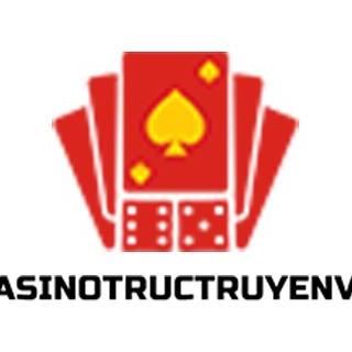 Casinotructuyen Vietnam